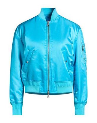 Add COATS & JACKETS - Jackets sur YOOX.COM