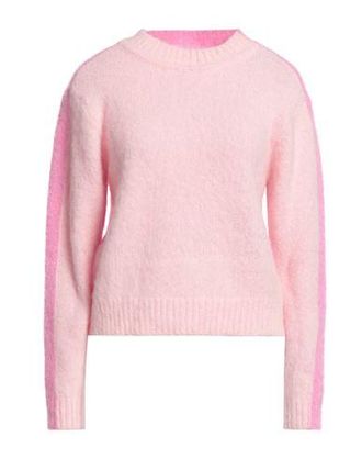 Sandro MAGLIERIA - Pullover su YOOX.COM