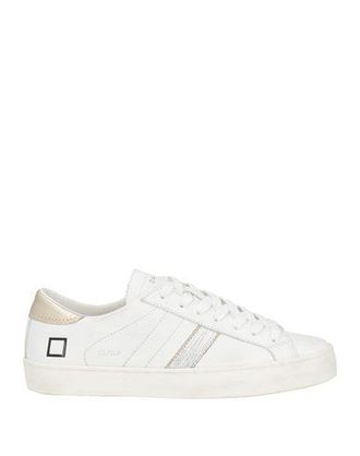 D.A.T.E. SCHUHE - Sneakers auf YOOX.COM