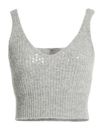 PESERICO TOPS - Tops auf YOOX.COM