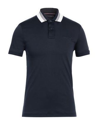 Tommy Hilfiger TOPS - Poloshirts auf YOOX.COM
