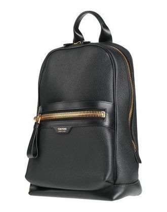 Tom Ford BORSE - Zaini su YOOX.COM