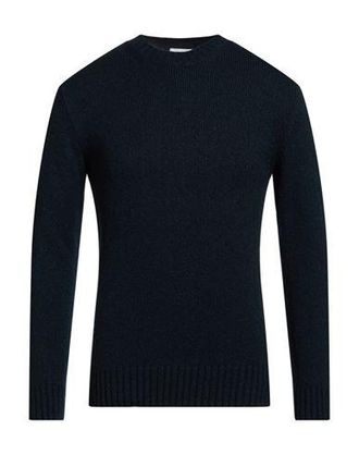Stilosophy KNITWEAR - Jumpers on YOOX.COM