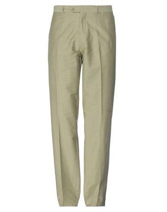 Jasper Reed Pants