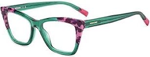 Missoni Optisch montuur MIS 0174 MYA17 51