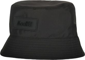 Moorer Uomo, Accessori, Nero, M, new