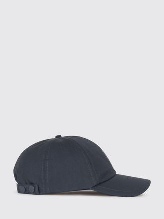 Stone Island Cappello in cotone