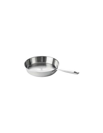 Beka Sart&eacute;n Maestro Multimax Acero Inoxidable 20cm 5 Capas - 15327204