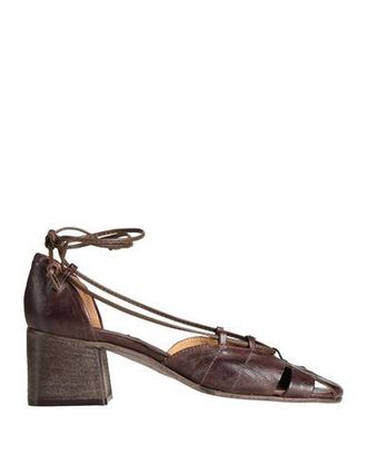 J.P. David SCHUHE - Pumps auf YOOX.COM