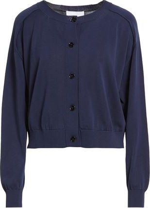 Daniele Fiesoli COLLEZIONE N_01