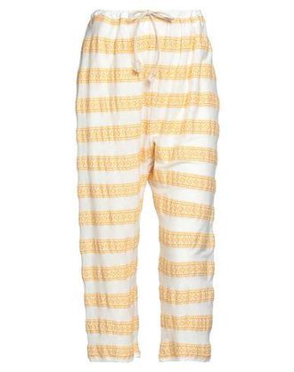 Forte_Forte HOSEN & R&Ouml;CKE - Hosen auf YOOX.COM