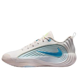 Nike Giannis Immortality 5 Sail Glacier Blue Chalk IM5130-102
