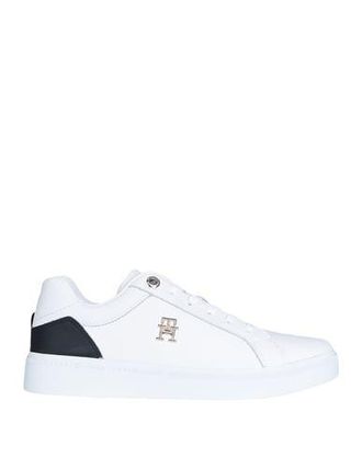 Tommy Hilfiger CALZATURE - Sneakers su YOOX.COM
