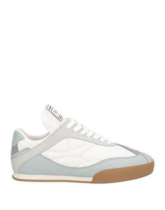 Chlo&eacute; Sneakers