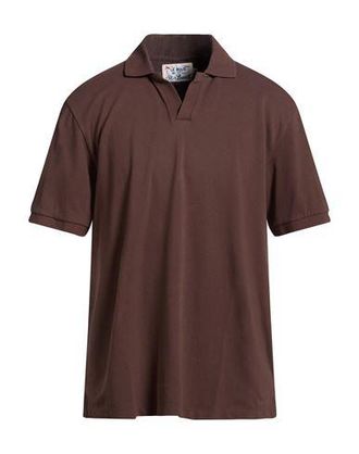 MC2 Saint Barth Polo shirts