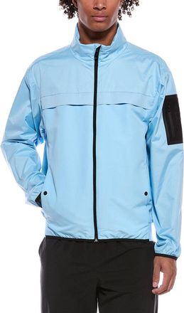 HUGO BOSS BOSS Hugo Boss Gridlyte Jacket