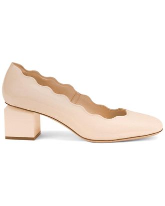 AGL Angie Wave Patent Pump