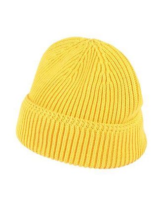 Spiewak ACCESSORI - Cappelli su YOOX.COM