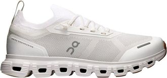On Running Cloud 6 Versa Sneaker