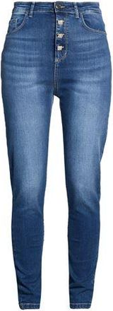 Kocca PARTES DE ABAJO - Pantalones vaqueros en YOOX.COM