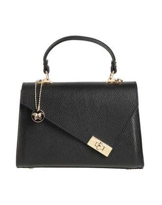 Laura di Maggio BORSE - Borse a mano su YOOX.COM