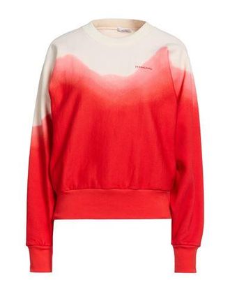Ferragamo TOPWEAR - Sweatshirts sur YOOX.COM
