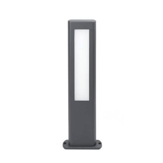 Faro Barcelona Nanda Baliza 71217