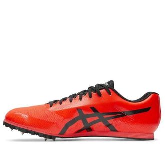Asics Hyper LD 6 Sunrise Red 1091A019-701