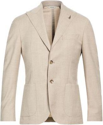 Paoloni COMPLETI E COORDINATI - Blazers su YOOX.COM