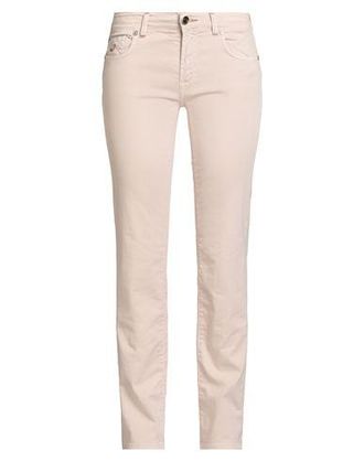 Jacob Cohen BOTTOMWEAR - Pantaloni su YOOX.COM