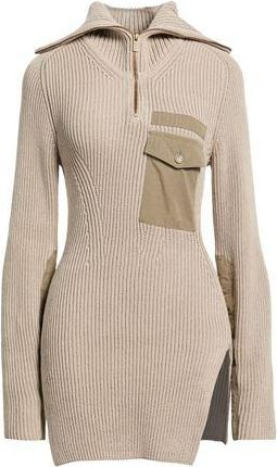 Tod's MAGLIERIA - Pullover su YOOX.COM