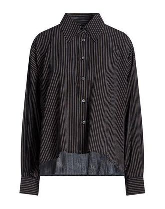 Isabel Marant TOPWEAR - Camicie su YOOX.COM