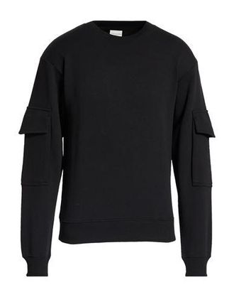 Dries Van Noten TOPWEAR - Sweatshirts on YOOX.COM