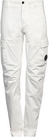 C.P. Company BOTTOMWEAR - Pantaloni su YOOX.COM