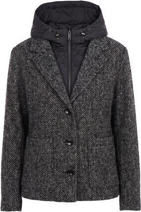 Herno CAPISPALLA - Cappotti su YOOX.COM