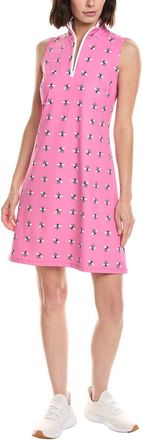 Melly M Delray Dress