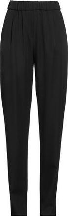 Giorgio Armani Pants