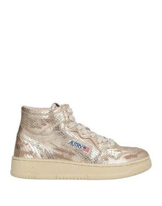 Autry FOOTWEAR - Trainers on YOOX.COM