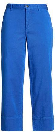 Pantaloni Torino HOSEN & RÖCKE - Hosen auf YOOX.COM