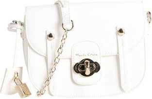 Manila Grace BOLSOS - Bolsos con bandolera en YOOX.COM