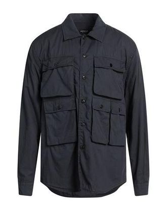 Dondup TOPS - Hemden auf YOOX.COM