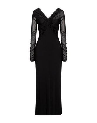 Max Mara DRESSES - Maxi dresses sur YOOX.COM