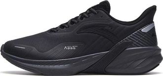 Anta Sting 4 Low Black 112315520-7