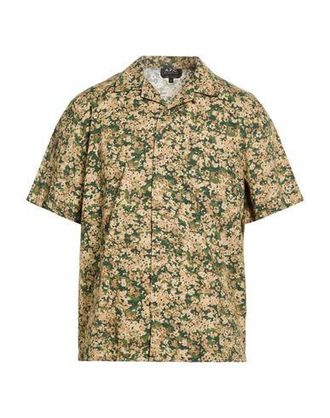 A.P.C. TOPWEAR - Shirts sur YOOX.COM