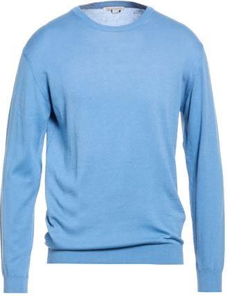 Daniele Alessandrini STRICKWAREN - Pullover auf YOOX.COM