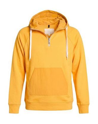 Emporio Armani TOPWEAR - Sweatshirts sur YOOX.COM