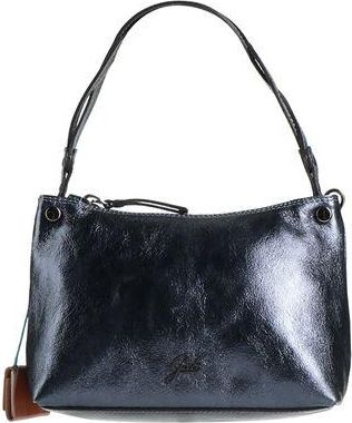 Gabs BAGS - Handbags on YOOX.COM