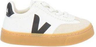 Veja FOOTWEAR - Trainers on YOOX.COM