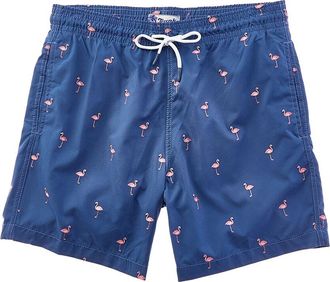Trunks Surf & Swim Co. Sano Swim Short