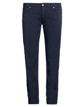 Barba HOSEN & R&Ouml;CKE - Hosen auf YOOX.COM